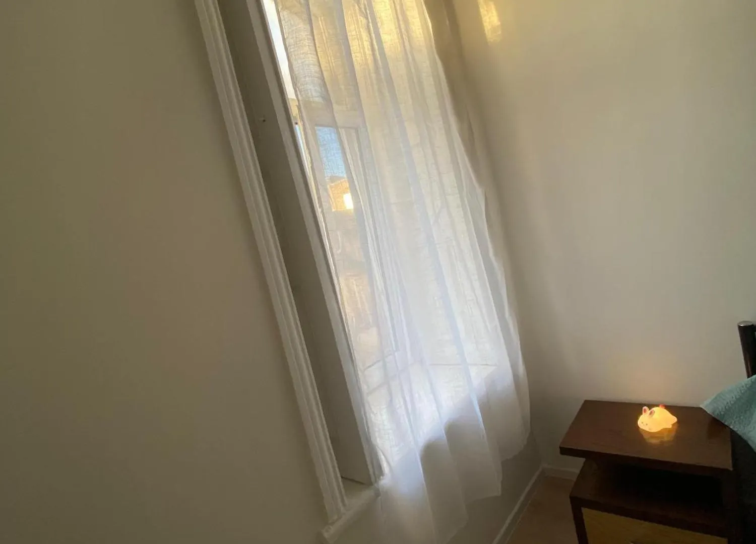 Sunshine Apartments Baku
