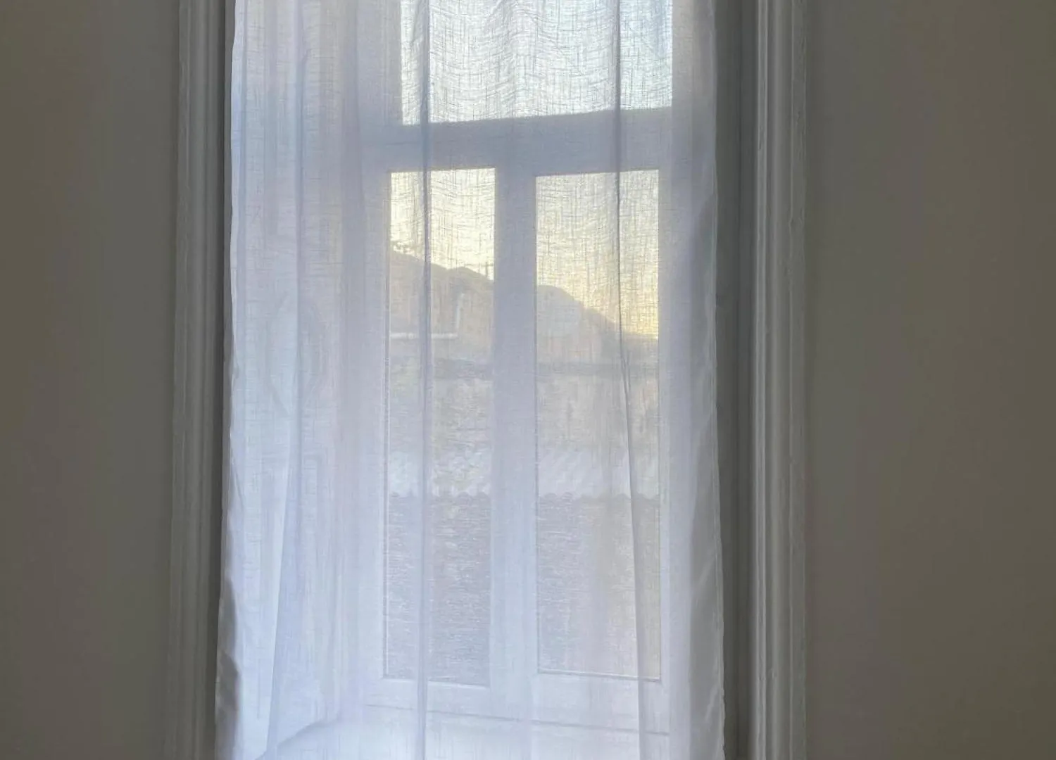 Sunshine Apartments Baku Azerbaijan